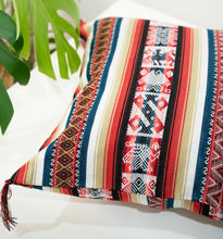 Load image into Gallery viewer, New Chinchero Cushion Cover