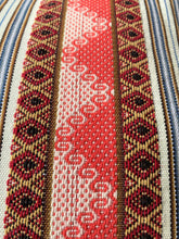 Load image into Gallery viewer, Peruvian Ethnic Cushion cover