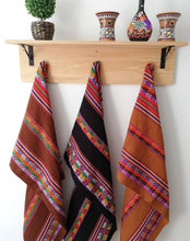 Load image into Gallery viewer, Peruvian Fabrics