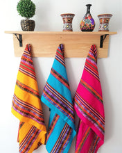 Load image into Gallery viewer, Peruvian Fabrics