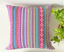 Load image into Gallery viewer, Jaguar Eye design pattern from the Chachapoyas Culture