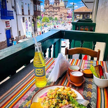 Load image into Gallery viewer, Peruvian Fabrics