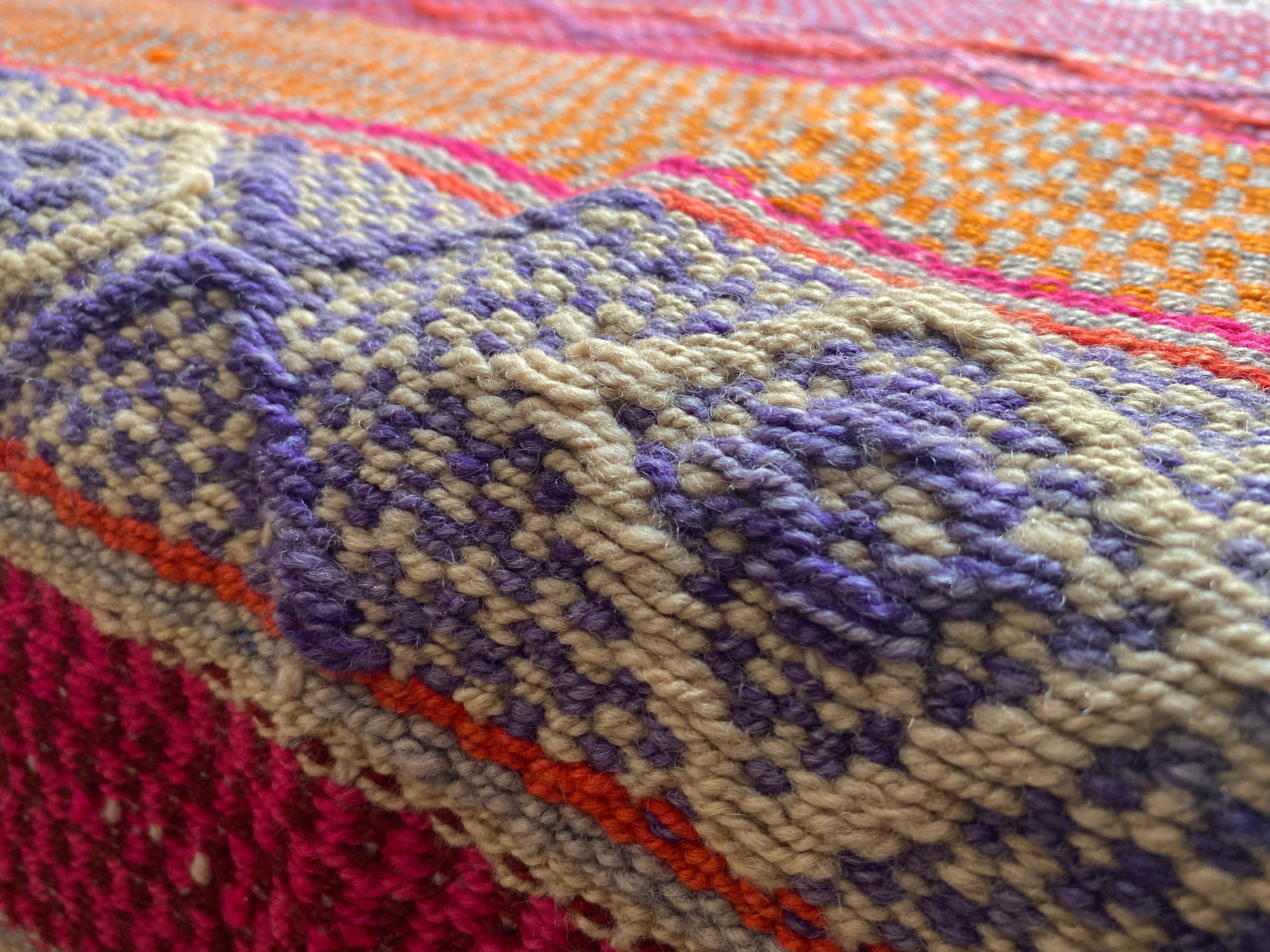 Handmade peruvian Weaving rugs – Alpaki Peruvian Art