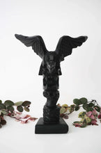 Load image into Gallery viewer, Andean Inca trilogy
