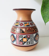 Load image into Gallery viewer, Peruvian Pottery
